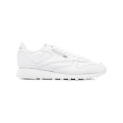 Lage Sneakers Reebok Sport Classic