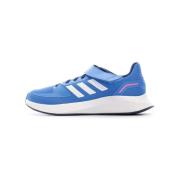 Hardloopschoenen adidas -