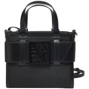 Handtas EAX SHOPPING BAG XW000392 AF22626