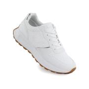 Lage Sneakers Big Star INT2201