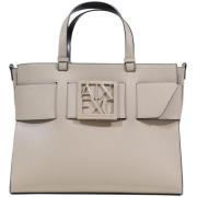 Handtas EAX 942689 0A874
