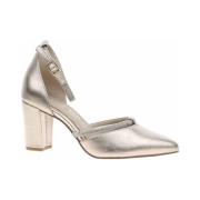 Pumps Marco Tozzi 28240442957