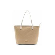 Tas Liu Jo T378A M TOTE