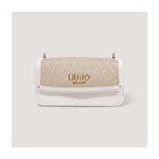 Tas Liu Jo S CROSSBODY EAST WEST