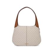 Handtas MICHAEL Michael Kors ALICE LG TZ SHLDR