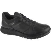 Lage Sneakers Ecco Exostride GTX
