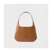 Handtas MICHAEL Michael Kors ALICE LG TZ SHLDR