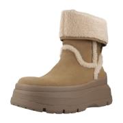 Snowboots Buffalo OLYMPIA FOLD BOOT WAR