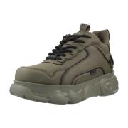 Lage Sneakers Buffalo CLD CHAI VEGAN N