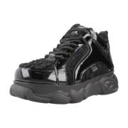 Lage Sneakers Buffalo CLD CORIN WARM V