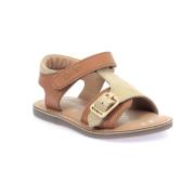 Sandalen Kickers Diazz