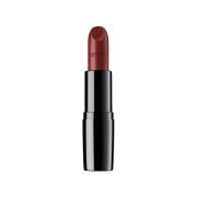 Lipstick Artdeco Perfect Color Lippenstift - 809 Red Wine