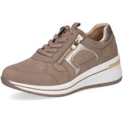 Nette Schoenen Caprice -