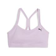 Bralette Puma -