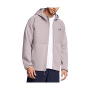 Windjack Under Armour -