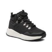 Laarzen Champion Climb Rx Mid B Gs