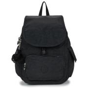 Rugzak Kipling CITY PACK S