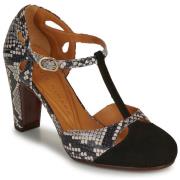 Pumps Chie Mihara KUNA