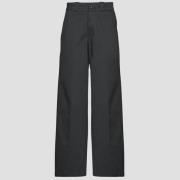 Flared/Bootcut Dickies 247 LOOSE WORK PANT W