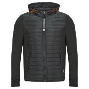 Donsjas Redskins CANT ANTARCTICA