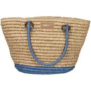 Handtas Refresh 183303