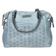 Handtas Refresh 183283