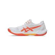 Lage Sneakers Asics Gel-rocket 12