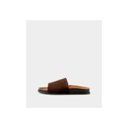 Slippers Vagabond Shoemakers -