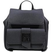 Rugzak EAX XW002591 AF11902