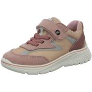 Lage Sneakers Ricosta -