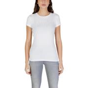 T-shirt Korte Mouw EAX XW002289 AF17173