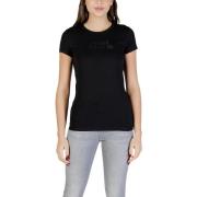 T-shirt Korte Mouw EAX XW002293 AF17173