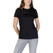 T-shirt Korte Mouw EAX XW002294 AF17172