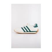 Lage Sneakers adidas RUNVISTA