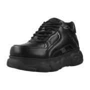 Lage Sneakers Buffalo CLD ECHO