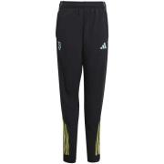 Trainingsbroek adidas -