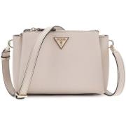 Handtas Guess Noelle Tri Compartment Xbody
