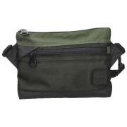 Handtasje Xti 184052