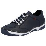 Lage Sneakers Rieker -