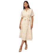 Jurk La Modeuse 75772_P179285