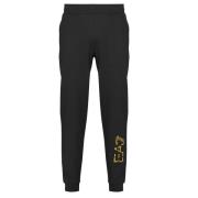 Trainingsbroek Emporio Armani EA7 TRAIN PREMIUM LABEL PANTS SPECIAL LO...