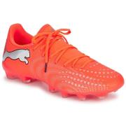 Voetbalschoenen Puma FUTURE 9 PLAY FG/AG