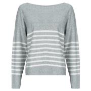 Trui Only ONLGLORY LIFE LS BOATNECK