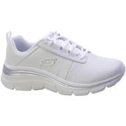 Lage Sneakers Skechers 347710