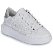 Lage Sneakers Karl Lagerfeld KAPRI Konstellation Lo