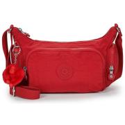 Schoudertas Kipling GABBETTE S
