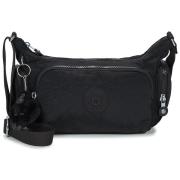 Schoudertas Kipling GABBETTE S