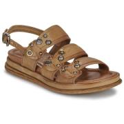 Sandalen Airstep / A.S.98 SPOON SANDAL JEWEL
