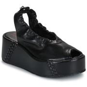 Sandalen Airstep / A.S.98 MANOLA BALLET