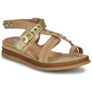 Sandalen Mjus CORFU BRIDE